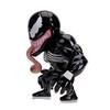 Imagen de Venom Marvel Figura Metal 10 Cm