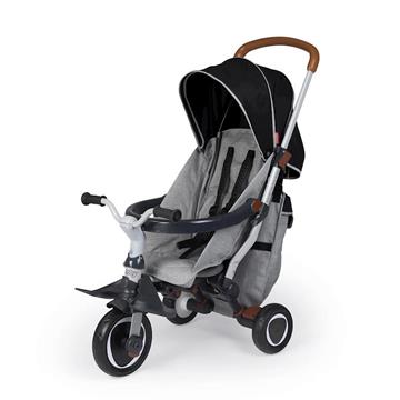 Imagen de Triciclo Plegable Smoby