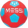 Imagen de Balón Messi Antideslizante Talla 5