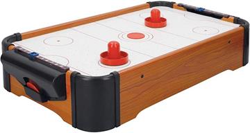 Imagen de Juego Air Hockey CB Games