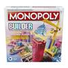Imagen de Juego Monopoly Builder