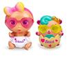 Imagen de Mini Friends Bellies Pack