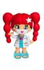 Imagen de Pinypon Muñecos Hospital