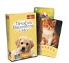 Imagen de Juego Desafio Animales Casa Baby