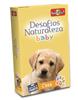 Imagen de Juego Desafio Animales Casa Baby