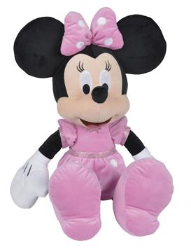Imagen de Minnie Peluche 61 Cm