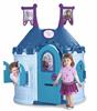 Imagen de Casita Infantil Frozen 2