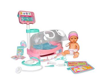 Munecas Nenuco Bebes Y Accesorios Toysmaniatic