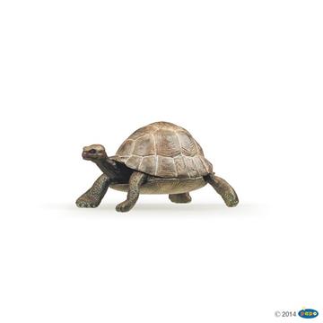 Imagen de Figura Tortuga Papo