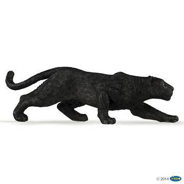 Imagen de Figura Pantera Negra Papo
