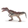 Imagen de Figura Allosaurus Papo