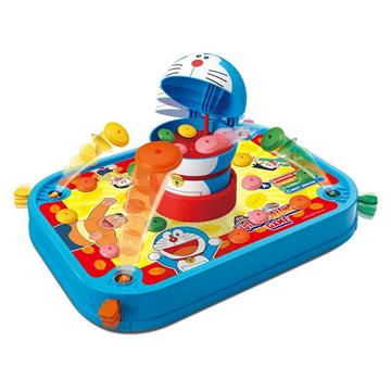 Imagen de Juego Glutton Doraemon 