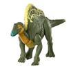 Imagen de Figura Dinosaurio Ataque Rugido Jurassic World
