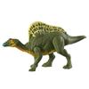 Imagen de Figura Dinosaurio Ataque Rugido Jurassic World
