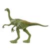Imagen de Figura Dinosaurio Jurassic World Legacy