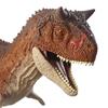 Imagen de Figura Jurassic World Carnotaurus Super Colosal