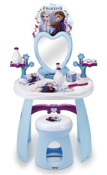 Imagen de Tocador Frozen 2