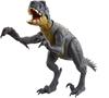 Imagen de Dinosaurio Scorpios Rex Jurassic World