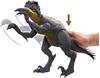 Imagen de Dinosaurio Scorpios Rex Jurassic World