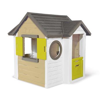 Imagen de Casita Infantil My New House