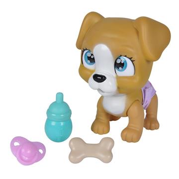 Imagen de Perrito Pamper Petz 15 Cm