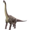 Imagen de Dinosaurio Jurassic World Super Colosal Brachiosaurus