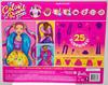 Imagen de Barbie Cupcake Color Reveal