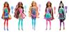 Imagen de Barbie Fiesta Seria Color Reveal