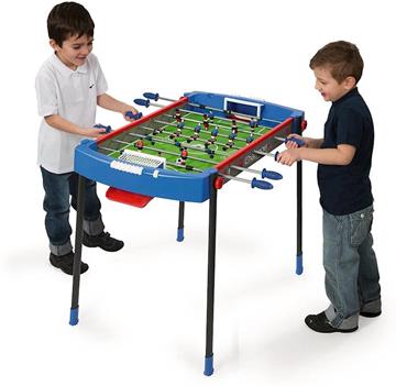 Imagen de Futbolín Para Niños Challenger