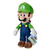 Imagen de Peluche Luigi 30 cm