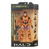 Imagen de Figura Halo Legends Action