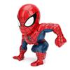 Imagen de Figura de Metal Ultimate Spiderman