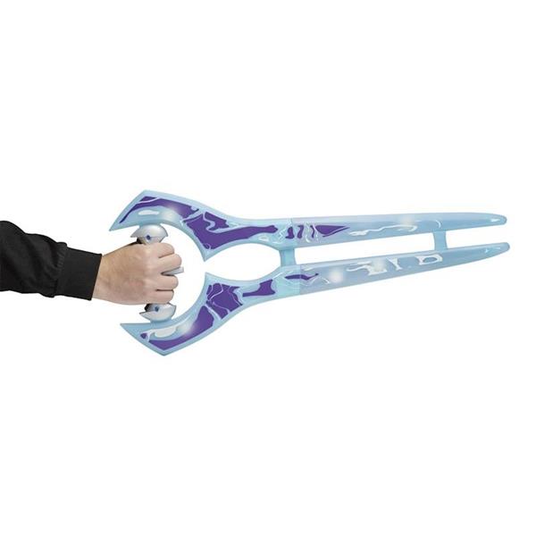 Imagen de Espada Halo Energy Sword
