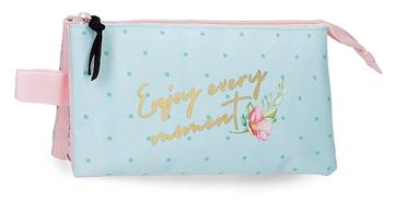 Imagen de Estuche Triple Movom Enjoy Every
