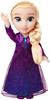 Imagen de muñeca elsa frozen 2 musical