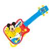 Imagen de Guitarra De Juguete Mickey