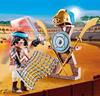 Imagen de Playmobil Special Plus Gladiador