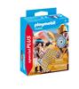 Imagen de Playmobil Special Plus Gladiador