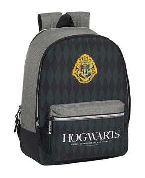 Imagen de Mochila Harry Potter Adaptable