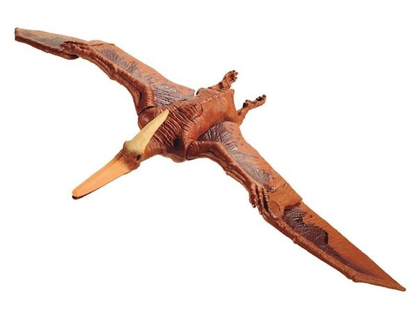 Imagen de Dinosaurio Pteranodon Jurassic World