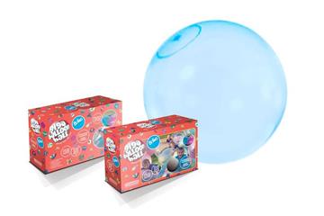 Imagen de Pelota Giga Balloon Boing Gigante