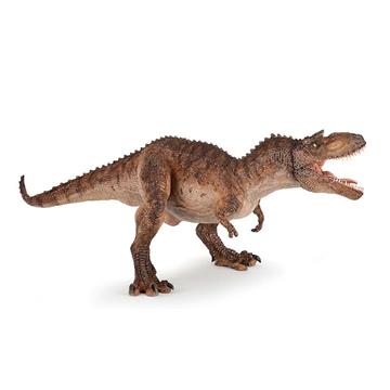 Imagen de Figura Gorgosaurus Dinosaurio