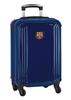 Imagen de Trolley Fc Barcelona 20/21 Cabina