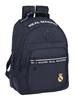 Imagen de Mochila Real Madrid Adaptable