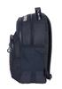 Imagen de Mochila Real Madrid Adaptable