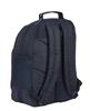 Imagen de Mochila Real Madrid Adaptable
