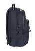Imagen de Mochila Real Madrid Adaptable