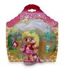 Imagen de Figura Pinypon Cuentos