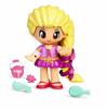 Imagen de Figura Pinypon Cuentos