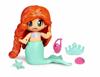Imagen de Figura Pinypon Cuentos
